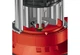 Дренажный насос Einhell GC-DP 6315 N - изображение 2