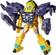 Фигурка Hasbro Трансформеров Beast Combiners серии Восхождение Звероботов В ассортименте (F3898) - изображение 12