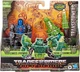 Фигурка Hasbro Трансформеров Beast Combiners серии Восхождение Звероботов В ассортименте (F3898) - изображение 15