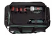 Сумка для инструмента Metabo 657006000 - изображение 2