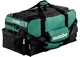 Сумка для инструмента Metabo 657007000 - изображение 1