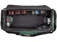 Сумка для инструмента Metabo 657007000 - изображение 2