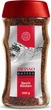 Кава розчинна Swisso Reich Rosten Instant 100% Arabica 200 г - зображення 1