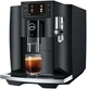 Кавомашина Jura E8 Piano Black EC (15584) - зображення 1