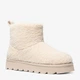 Женские угги низкие Michael Kors 40260974 36 Молочные (1159858837) - изображение 2