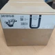 Смеситель для биде Dornbracht Square однорычажный, хром (D 24510910-00) - изображение 2