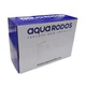 Смеситель для умывальника Aqua Rodos Imperial 91383 с донным клапаном, хром (АР000040902) - изображение 7