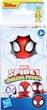 Фигурка Hasbro Спайди и его удивительные друзья В ассортименте (F8144) - изображение 9