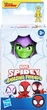 Фигурка Hasbro Спайди и его удивительные друзья В ассортименте (F8144) - изображение 15