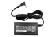 Блок живлення Acer Aspire A515-44 A515-45 19V 3.42A 65W 3.0*1.1 Original PRC (PA-1650-80) - зображення 1