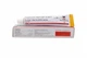 Третиноин гель от прышей 0,05% tretinoin gel USP 0.05 A-Ret Menarini 20г Индия (240520303) - изображение 2