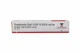 Третиноин гель от прышей 0,05% tretinoin gel USP 0.05 A-Ret Menarini 20г Индия (240520303) - изображение 5