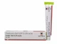 Третиноин гель 0,1% (Tretinoin gel USP 0.1 w/w A-Ret) Menarini от прыщей 20г Индия (24052029) - изображение 1