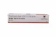 Третиноин гель 0,1% (Tretinoin gel USP 0.1 w/w A-Ret) Menarini от прыщей 20г Индия (24052029) - изображение 4