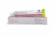 Третиноин гель 0,1% (Tretinoin gel USP 0.1 w/w A-Ret) Menarini от прыщей 20г Индия (24052029) - изображение 5