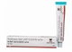Tretinoin gel USP 0.025% A-Ret третиноин гель от прыщей и морщин Menarini 20г (24053211) - изображение 1