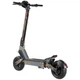 Электросамокат KUGOO KIRIN G4 2026 (2000 Вт; 20 А/ч; 60 В), чёрный - изображение 3