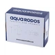 Смеситель для умывальника Aqua Rodos Matteo 90893 с донным клапаном, хром (АР000040435) - изображение 12