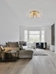 Люстра GATLIN Nova Luce 9756712 - зображення 2