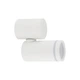 Бра TK LIGHTING 5393 JET - изображение 2