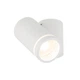 Бра TK LIGHTING 5393 JET - изображение 6