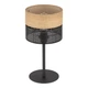 Настольная лампа TK LIGHTING 5124 Nicol - изображение 1