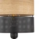 Настольная лампа TK LIGHTING 5124 Nicol - изображение 3