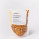 Кукурудза с сыром MrSnack 100г - зображення 2