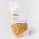 Арахіс солоний MrSnack 100г - зображення 2