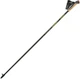 Палиці для скандинавської ходьби Gabel FX-75 Snake Carbon 105 Dual Spike 7009351011050 (DAS303323) - зображення 2