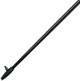 Палиці для скандинавської ходьби Gabel FX-75 Snake Carbon 105 Dual Spike 7009351011050 (DAS303323) - зображення 5