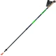 Палиці для скандинавської ходьби Gabel Stretch Carbon Lime 7008352640000 (DAS303675) - зображення 2