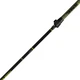 Палиці для скандинавської ходьби Gabel Fusion Wired 7008361620000 (DAS303326) - зображення 4