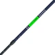 Палиці для скандинавської ходьби Gabel Stretch Carbon Lime 7008352640000 (DAS303675) - зображення 4