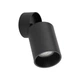 Бра TK LIGHTING 5372 TOP - зображення 2