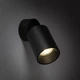Бра TK LIGHTING 5372 TOP - зображення 5