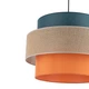 Люстра TK LIGHTING 2758 TRIO - изображение 4