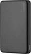 УМБ 2E PB1011 10000 mAh 20W Wireless Grey (2E-PB1011-GREY) - зображення 2