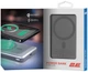 УМБ 2E PB1011 10000 mAh 20W Wireless Grey (2E-PB1011-GREY) - зображення 10