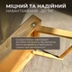 Столик для завтрака в постель столик-поднос складной на ножках Kayfovo SB-V1 - изображение 3