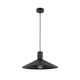 Люстра TK LIGHTING 1831 JUMP - зображення 1