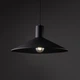 Люстра TK LIGHTING 1831 JUMP - зображення 2