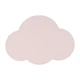Настінний світильник TK LIGHTING 4967 CLOUD - зображення 1