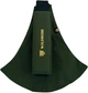 Переноска для дитини Wildride Army Green 39x39 см (8720726081009) - зображення 2