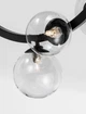 Люстра ODILLIA Nova Luce 9009249 - изображение 3