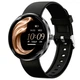 Розумний смарт годинник Smart Luna Black - изображение 6