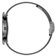 Розумний смарт годинник Smart Luna Black - изображение 5
