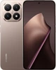 Смартфон Xiaomi 15T 12/512GB Rose Gold (Global Version) (with charger) [5G, NFC] - изображение 1