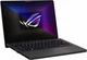 Ноутбук ASUS ROG Zephyrus G14 (GA402RJ-L4028W), R7-6800HS / 14″ / RAM 16 ГБ / SSD 1 ТБ / Radeon RX 6700S / Windows 11 Home / Black - зображення 2