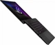 Ноутбук ASUS ROG Zephyrus G14 (GA402RJ-L4028W), R7-6800HS / 14″ / RAM 16 ГБ / SSD 1 ТБ / Radeon RX 6700S / Windows 11 Home / Black - зображення 5